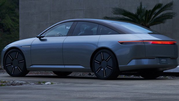 afeela 1111.jpg, 48 KB