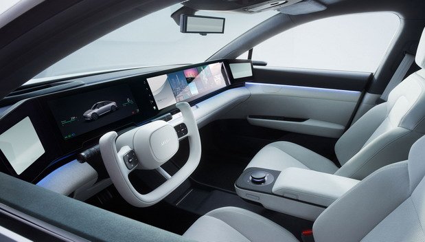 afeela 111111.jpg, 55 KB