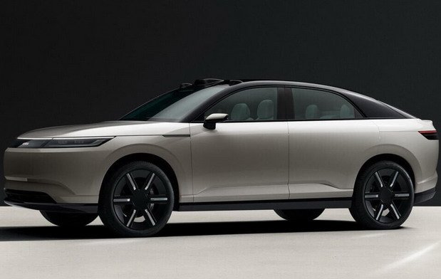 afeela suv 1.jpg, 38 KB