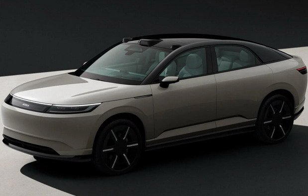 afeela suv 111.jpg, 38 KB