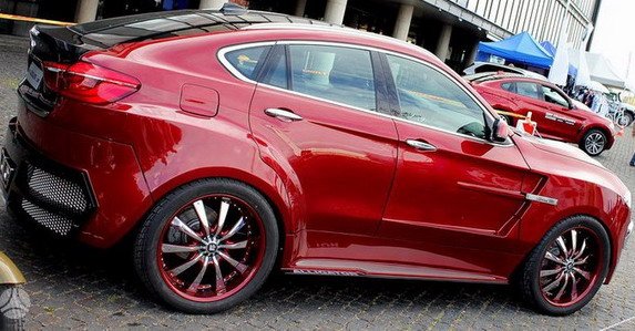 ag x6 111.jpg, 74 KB