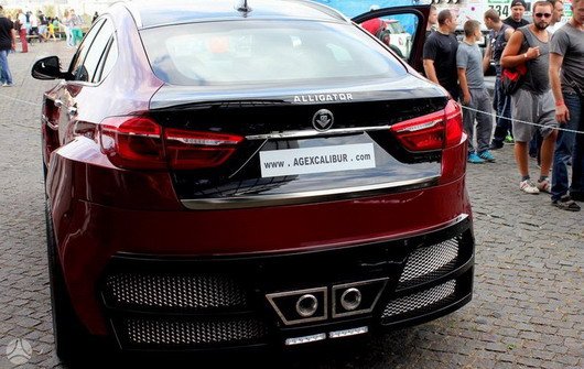 ag x6 1111.jpg, 69 KB