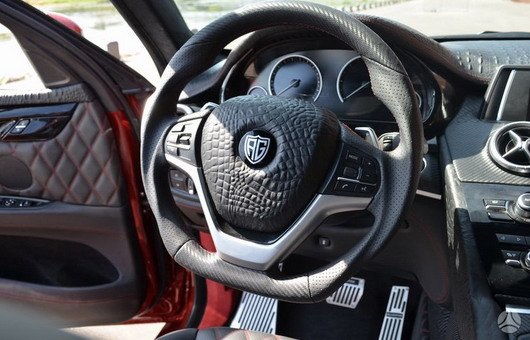 ag x6 11111.jpg, 64 KB