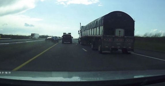 agresivna voznja.jpg, 22 KB