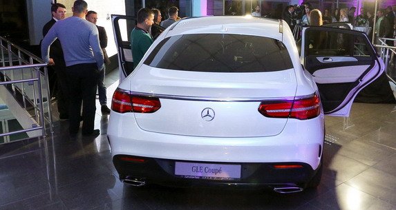 agrohim 11.jpg, 68 KB