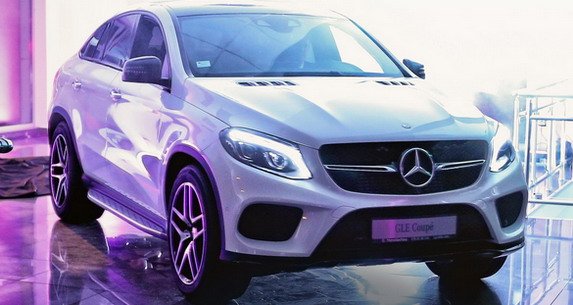 agrohim 1111.jpg, 59 KB