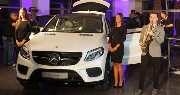 agrohim 11111.jpg, 56 KB