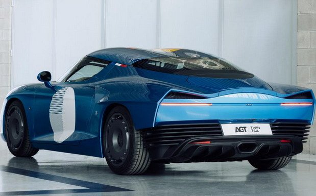 agtz 111.jpg, 56 KB