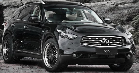 ahg infiniti fx 1.jpg, 67 KB