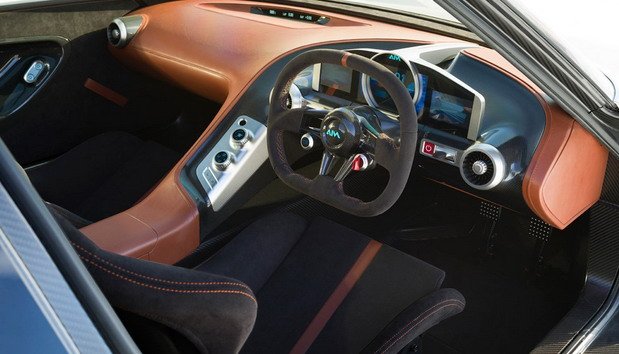 aim ev 11.jpg, 63 KB