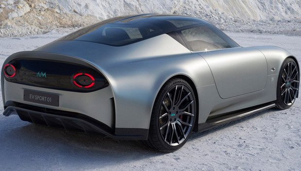 aim ev 111.jpg, 66 KB