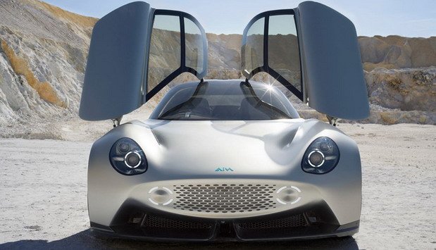 aim ev 1111.jpg, 64 KB