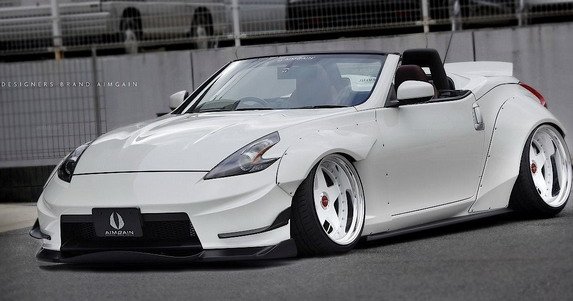 aimgain 1.jpg, 47 KB