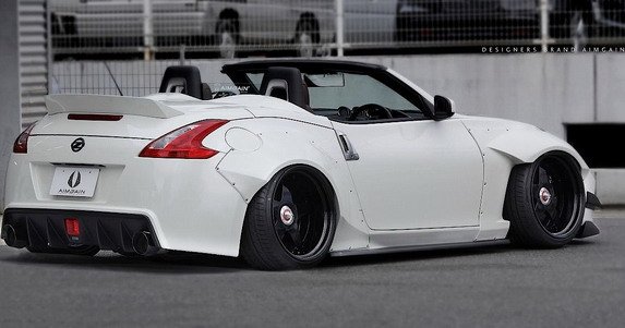 aimgain 11.jpg, 45 KB