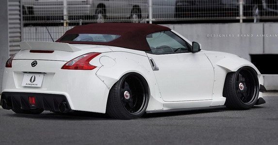 aimgain 110.jpg, 46 KB