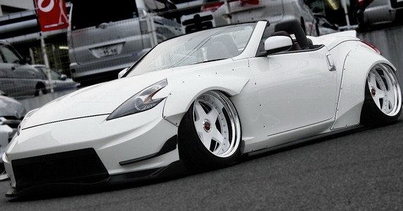 aimgain 111.jpg, 50 KB