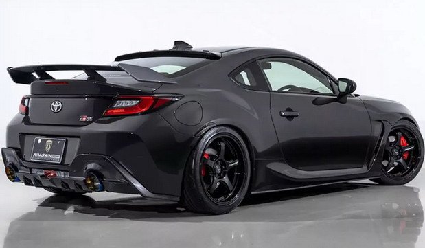 aimgain 1111.jpg, 45 KB