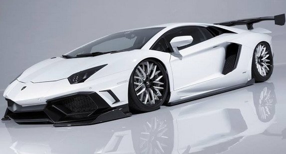 aimgain 3.jpg, 42 KB