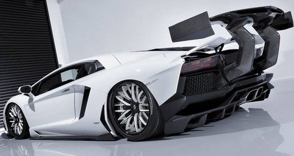 aimgain 33.jpg, 50 KB