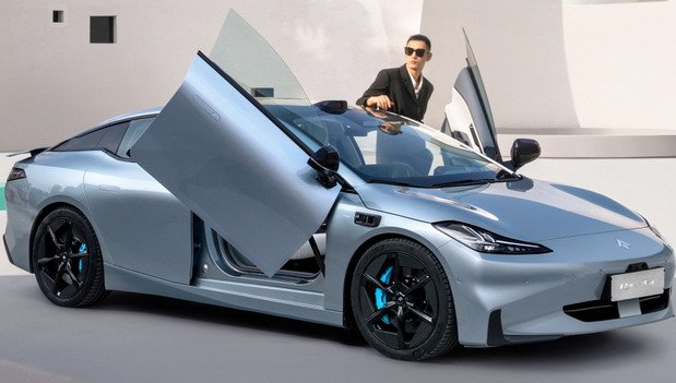 aion hyper gt 88.jpg, 50 KB