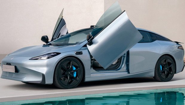 aion hyper gt 888.jpg, 51 KB