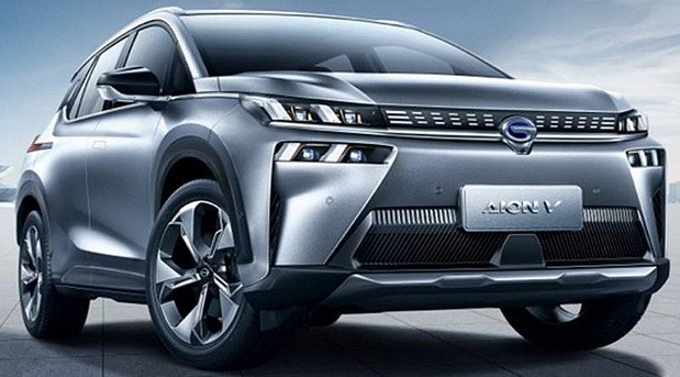 aion v 10.jpg, 70 KB