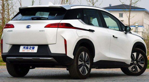 aion v 11.jpg, 78 KB