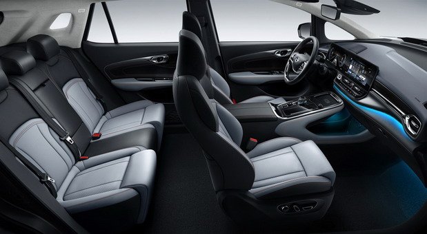 aion v 111.jpg, 62 KB