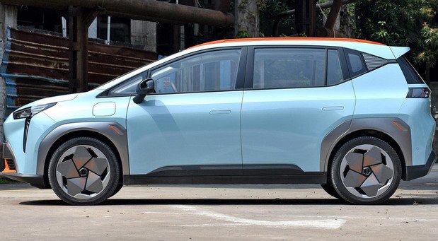 aion y 11.jpg, 80 KB