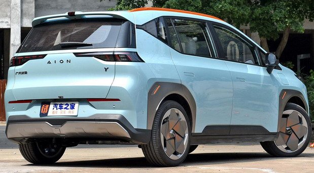 aion y 1111.jpg, 87 KB