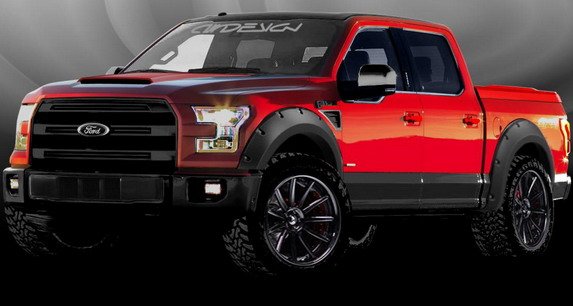 air design f.jpg, 42 KB