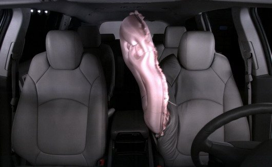 airbag gm.jpg, 32 KB
