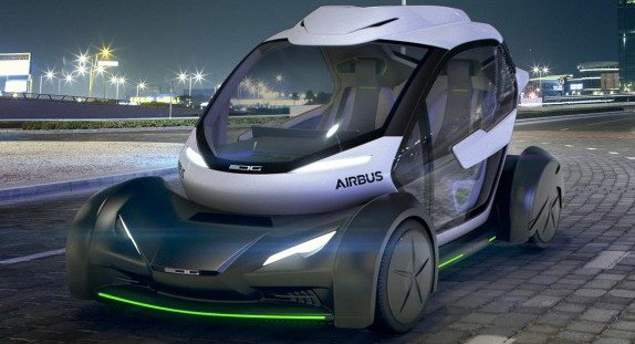 airbus 111.jpg, 53 KB