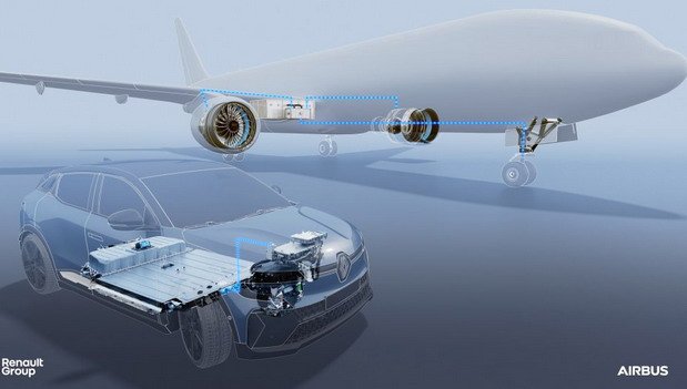 airbus renault.jpg, 38 KB
