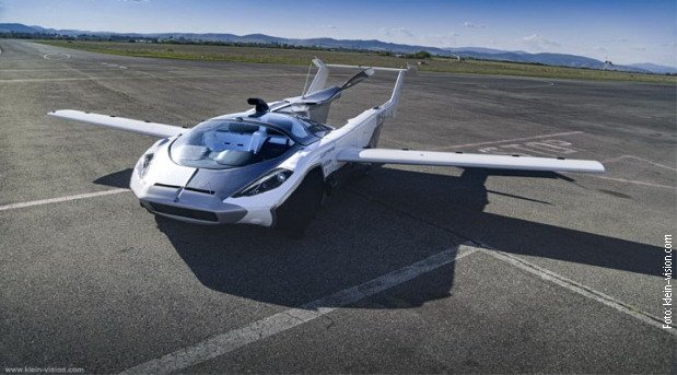 aircar 1.jpg, 63 KB