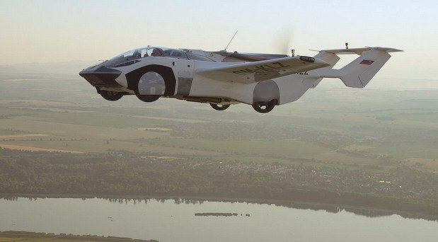 aircar 111.jpg, 37 KB