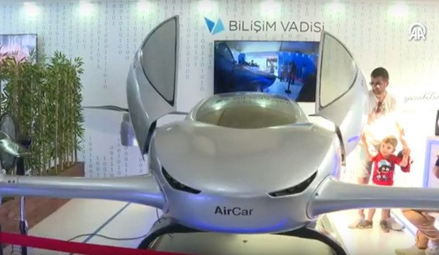 aircar.jpg, 56 KB