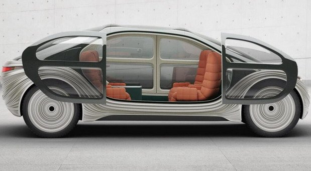 airo 1111.jpg, 51 KB