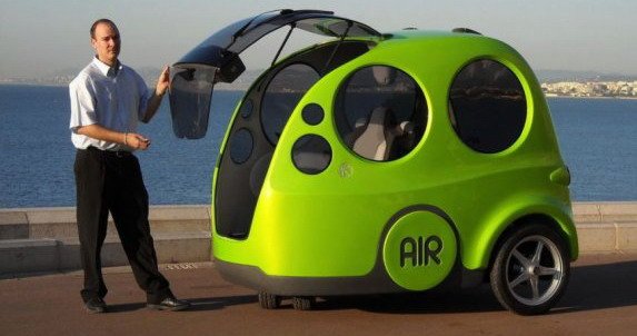 airpod 1.jpg, 44 KB