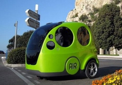airpod 11.jpg, 48 KB