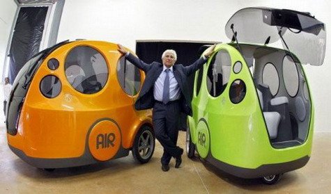 airpod 111.jpg, 43 KB