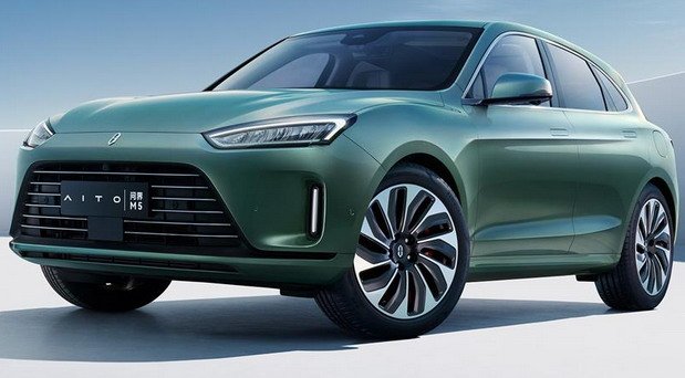 aito m5 1.jpg, 53 KB