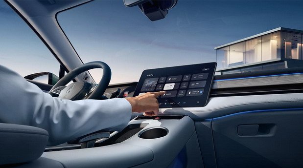 aito m5 11.jpg, 49 KB