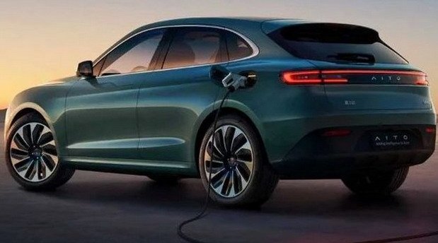 aito m5 1111.jpg, 53 KB