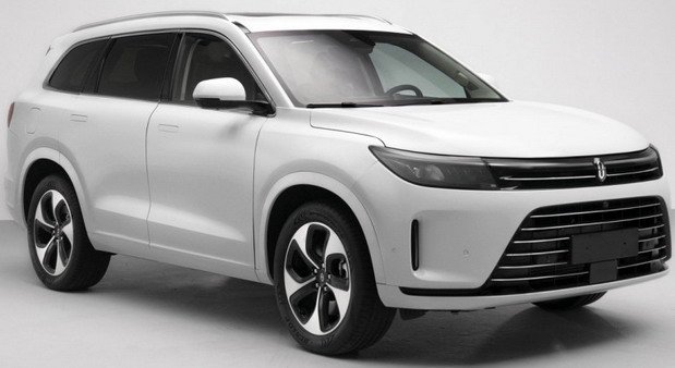 aito m7 1.jpg, 43 KB