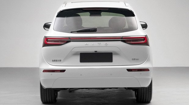 aito m7 11.jpg, 41 KB