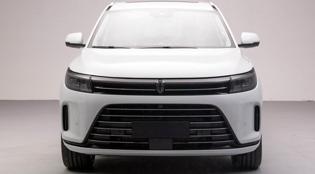 aito m7 111.jpg, 41 KB