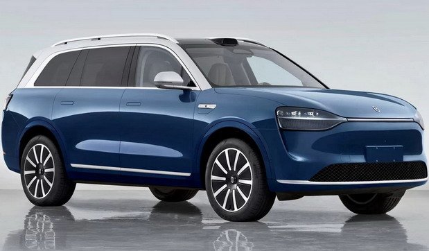 aito m9 1.jpg, 54 KB