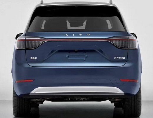 aito m9 11.jpg, 37 KB