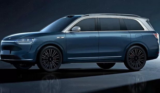 aito m9 111.jpg, 45 KB